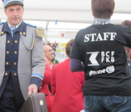 150515_cantonale_163