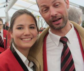 150515_cantonale_174