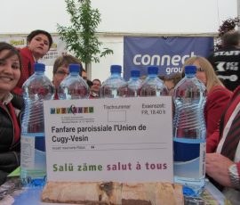 150515_cantonale_181