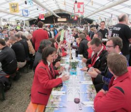 150515_cantonale_184