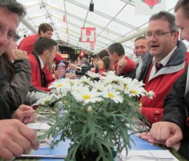 150515_cantonale_185