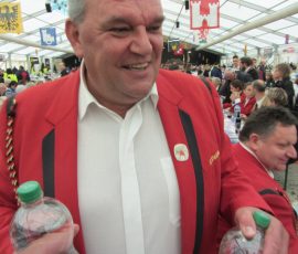 150515_cantonale_187