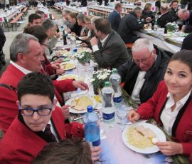 150515_cantonale_190