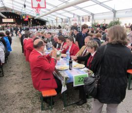 150515_cantonale_191