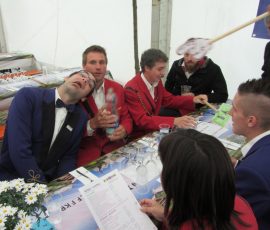 150515_cantonale_193