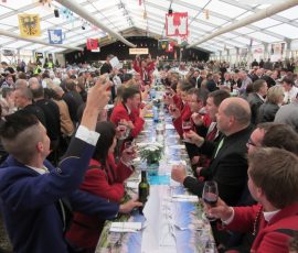 150515_cantonale_196