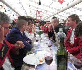 150515_cantonale_200