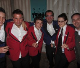 150515_cantonale_216