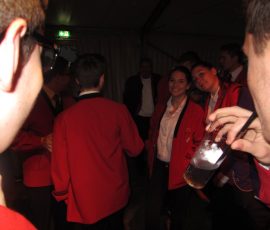 150515_cantonale_220