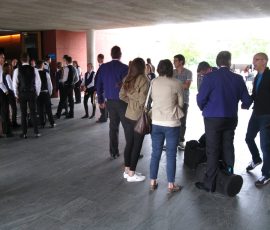 150530_giron_payerne_001