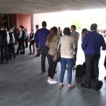 150530_giron_payerne_001