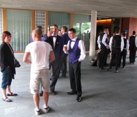 150530_giron_payerne_002