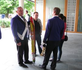 150530_giron_payerne_003
