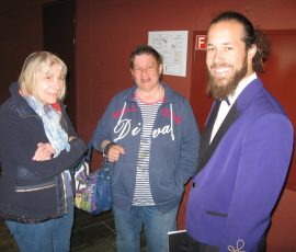 150530_giron_payerne_004