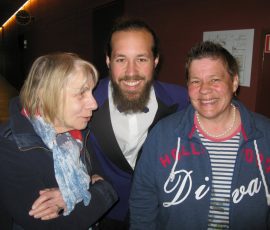 150530_giron_payerne_005