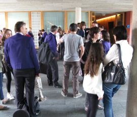 150530_giron_payerne_006