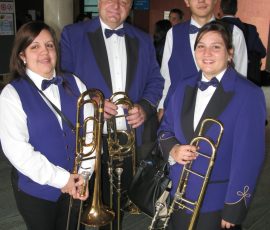 150530_giron_payerne_007