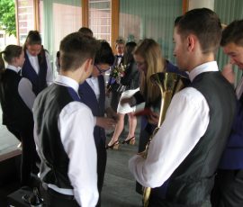 150530_giron_payerne_008