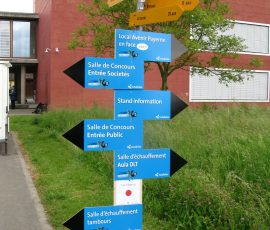 150530_giron_payerne_015