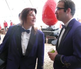 150530_giron_payerne_017