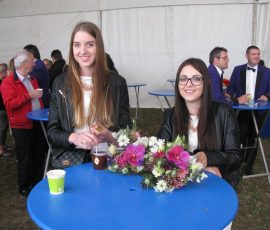 150530_giron_payerne_019