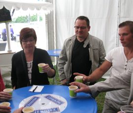 150530_giron_payerne_021