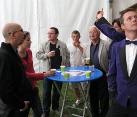 150530_giron_payerne_024