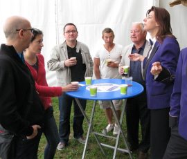 150530_giron_payerne_025