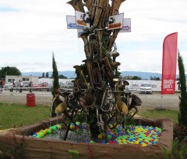 150530_giron_payerne_029