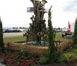 150530_giron_payerne_030