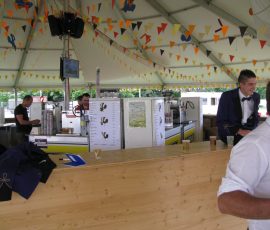 150530_giron_payerne_033