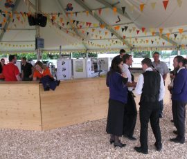 150530_giron_payerne_034