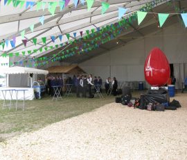 150530_giron_payerne_035