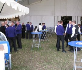 150530_giron_payerne_036