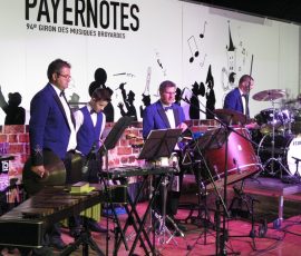 150530_giron_payerne_037