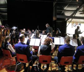 150530_giron_payerne_038