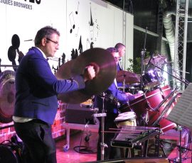 150530_giron_payerne_042