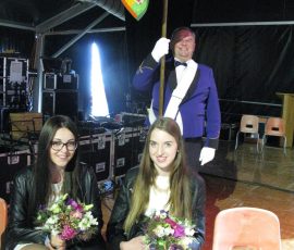 150530_giron_payerne_044
