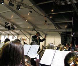 150530_giron_payerne_050
