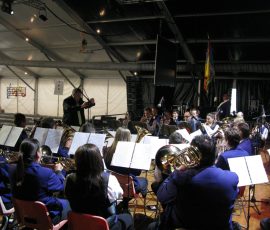 150530_giron_payerne_051
