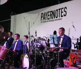 150530_giron_payerne_052