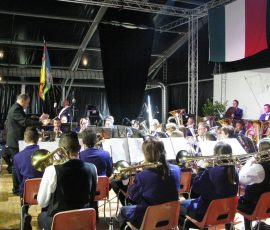 150530_giron_payerne_053