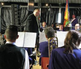 150530_giron_payerne_055