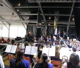 150530_giron_payerne_064