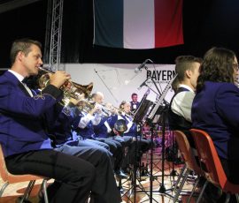 150530_giron_payerne_067
