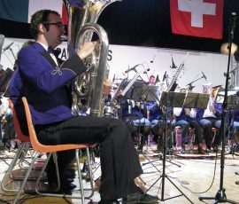 150530_giron_payerne_068