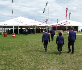 150530_giron_payerne_072