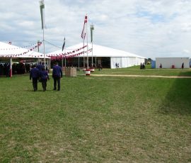 150530_giron_payerne_073