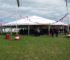150530_giron_payerne_074