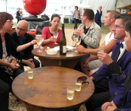 150530_giron_payerne_076